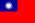 zh