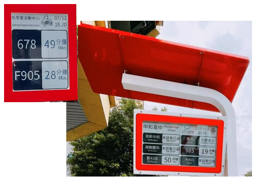 timeline-image-01